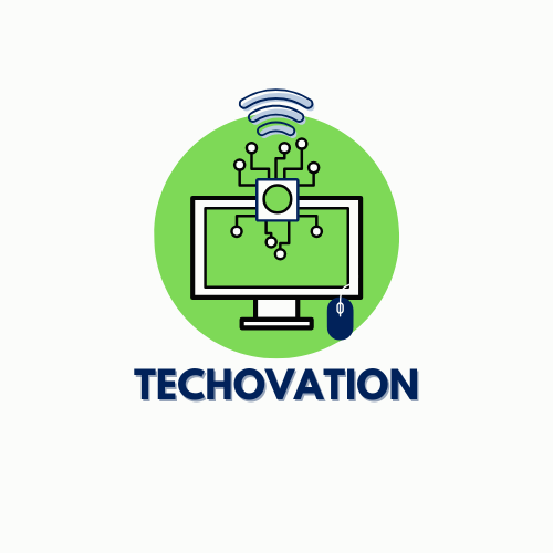 Techovation